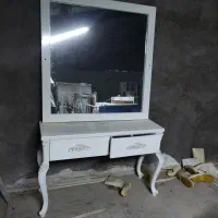 وسایل سالن زیبایی