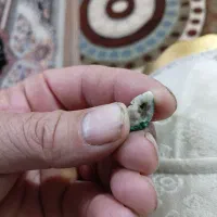 سنگ|جواهرات|نمین, |دیوار