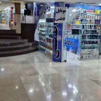 گوشی نوکیا آنتن دهی/اورجینال ضدضربه موبایل کاظمی