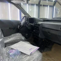 پراید مدل ۸۸|خودرو سواری و وانت|مریوان, |دیوار