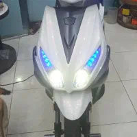 فروش موتور برقی