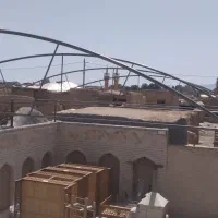 جوشکاری سیار-تعمیر درب های معیوب و.|خدمات پیشه و مهارت|مبارکه, |دیوار