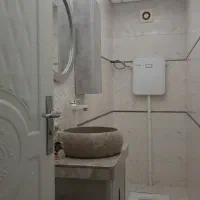 فروش آپارتمان ۱۰۵ متری در بلوار طالقانی خ امامحسین|فروش آپارتمان|ساری, |دیوار