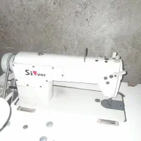 چرخ راسته دوز