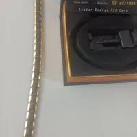 دستبند مغناطیسی اصل برندا|بدلیجات|تبریز, |دیوار