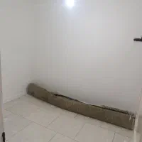 واحد ۵۰ متری ط اول خ اطلس غربی|فروش آپارتمان|ملارد, |دیوار