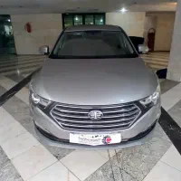 بسترن B30 1397|خودرو سواری و وانت|تهران, تهرانویلا|دیوار