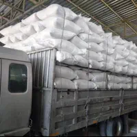 پوکه پرلیت/پوکه لیکا/پوکه شیب بندی/پوکه معدنی|عمدهفروشی|بم, |دیوار