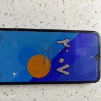 گوشی A15 s با نو فرق نداره