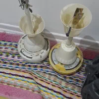 بعلت جابجایی حراج کردم