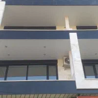 پی وی سی پلکسی کناف|خدمات پیشه و مهارت|مریوان, |دیوار