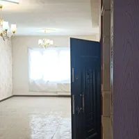 ملک فروشی ویلایی مصلی 28|فروش خانه و ویلا|مشهد, کارمندان دوم|دیوار