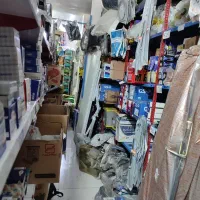 فروش اجناس لوازم یدکی ایرانخودرو و سایپا|قطعات یدکی و لوازم جانبی|مشکین‌دشت, |دیوار