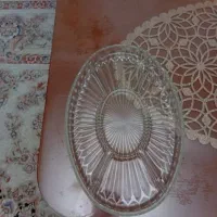 پاچ واستکان
