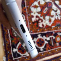 سامسونگ S23 Fe|موبایل|تبریز, |دیوار