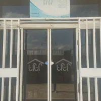 کارشناس پرستاری جهت استخدام در مرکز سالمندان