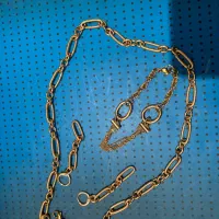 ژوپینگ