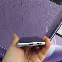 سامسونگ s21fe