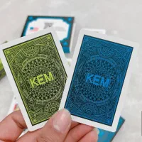 کارت|کلکسیون و سرگرمی|سبزوار, قائم|دیوار