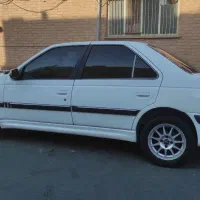 پارس 90 سال توکرم دزفول