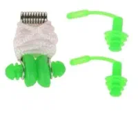 گوشگیردماغگیراستخری