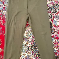 لباس و شلوار|لباس|بندر گناوه, |دیوار