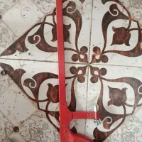 ابزار کار|ابزارآلات|پاوه, |دیوار
