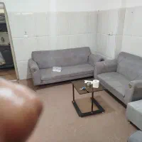 سویت دربست مرتب روزانه وساعتی اجاره داده میشود|اجارهٔ کوتاه‌مدت آپارتمان و سوئیت|تهران, هاشمی|دیوار