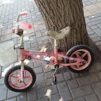 دوچرخه 12