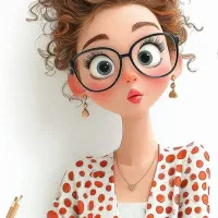 جویای کار /گرافیک دیزاینر