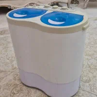 لباسشویی مینی واش