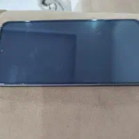 گوشی s24fe در حد نو|موبایل|ملارد, |دیوار