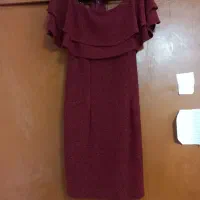 لباس مجلسی نو کاملا مناسب شب یلدا