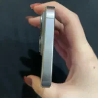 ۱۵ پرو|موبایل|بوشهر, |دیوار