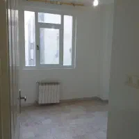 واحد ۶۰ متری بر وفادار ۱۳۳|فروش آپارتمان|تهران, تهرانپارس شرقی|دیوار