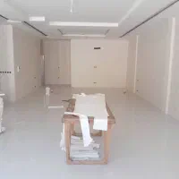 اپارتمان ۱۹۰ متری احمداباد