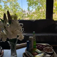 اجاره روزانه لواسان ویلا با ۱۲۰ نظر مثبت در جاباما