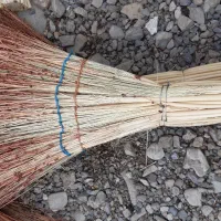 جارو|لوازم نظافت|الشتر, |دیوار