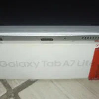 تبلت سامسونگ a7lite t220