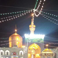 دربست کربلا مرز مهران خسروی کرایه مینی بوس با پژو