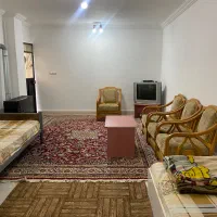 اجاره سوئیت با امکانات