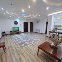 آپارتمان ۹۱ متری شیک در گلباغ نماز/استادمعین|فروش آپارتمان|رشت, گلباغ نماز|دیوار