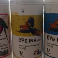 جوهر پرینتر رنگی|پرینتر، اسکنر، کپی، فکس|بروجرد, |دیوار