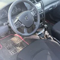 سورن پلاس ef7 فول