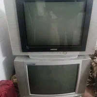 تلوزیون