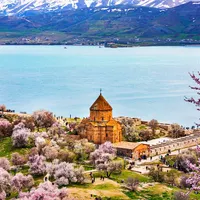 ترانسفر مرز ب مرز ایران به وان به هرجای دنیا|تور و چارتر|رشت, منظریه|دیوار