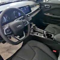 پیکاپ کلوت / مکث موتور / اقساط تحویل فوری|خودرو سواری و وانت|تهران, آذربایجان|دیوار