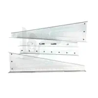 انواع قطعات کولر گازی