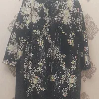 مانتو ویاکت مجلسی|لباس|تبریز, |دیوار