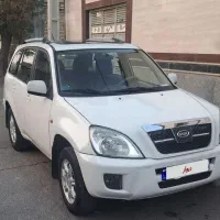 ام وی ام x33 مدل ۹۰|خودرو سواری و وانت|تبریز, |دیوار